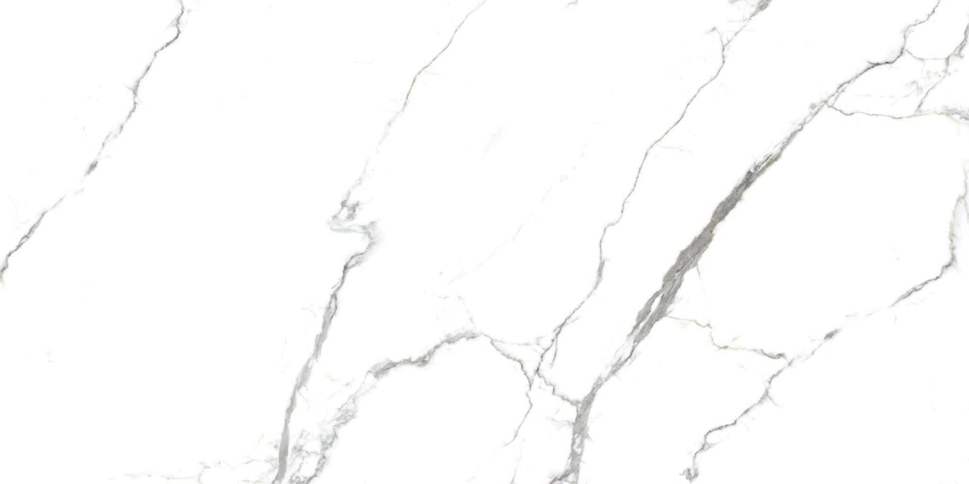 Acothly Polished 60х120 см