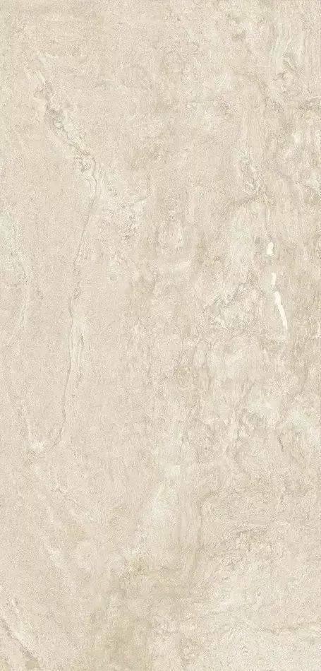 Alpine Silk Cross Real Matt