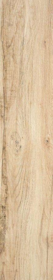 Blaze Haya Matt Rect