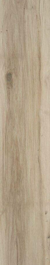 Blaze Natural Matt Rect