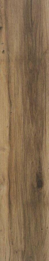 Blaze Nogal Matt Rect