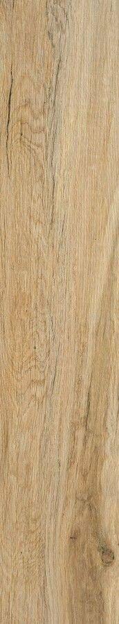 Blaze Roble Matt Rect