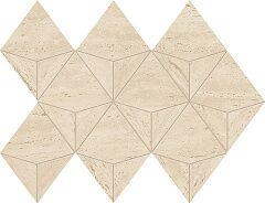 Sand Mosaico Origami AF9K