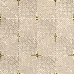 Sand Cross Diamond AF9T