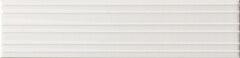 Rivia White Alyssum Glossy