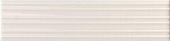 Rivia Birch Glossy