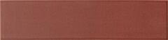 Roan Rouge Matt