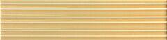 Rivia Rattan Glossy