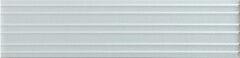 Rivia Marram Blue Matt