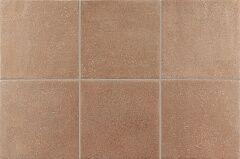 Stage Terracotta 10x10