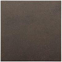 Stage Brown 20x20
