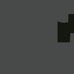 Graphite-Black (37 вариантов паттерна)