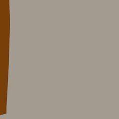 Grey-Rust (37 вариантов паттерна)