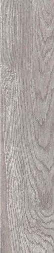 Contempo Strip Ash