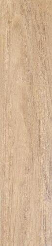 Contempo Strip Oak