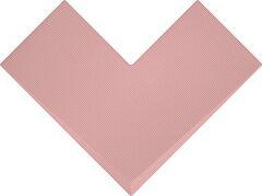 Elle Mix (15 цветов случайным образом смешаны в упаковке)