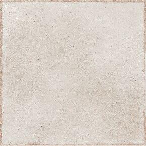 Pottery Square Natural