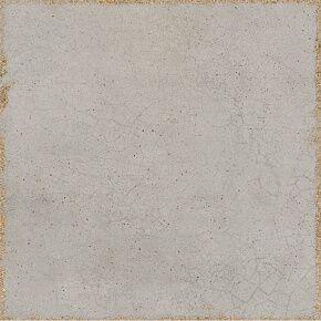 Pottery Square Grey