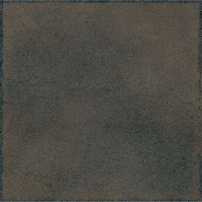 Pottery Square Graphite