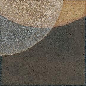 Cosmic Square Graphite