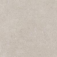 Square Taupe Stone