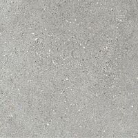 Square Grey Stone
