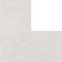 Elle Floor White Stone