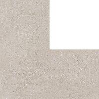 Elle Floor Taupe Stone
