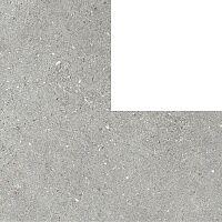 Elle Floor Grey Stone