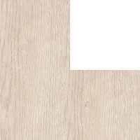 Elle Floor Wood