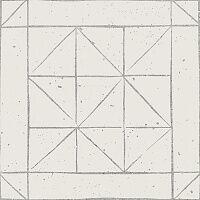 Sketch Decor (6 вариантов паттерна)