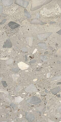 Sassi Grigio Levigato-Matt