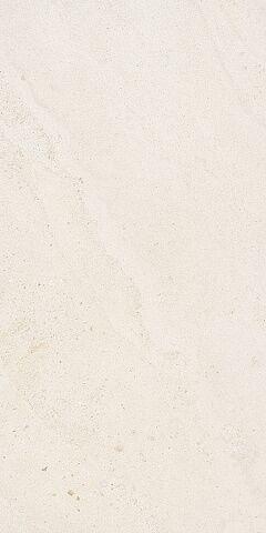 Avorio Levigato-Matt