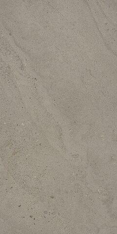 Argilla Levigato-Matt