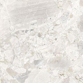 Wildflower Shell Levigato-Matt