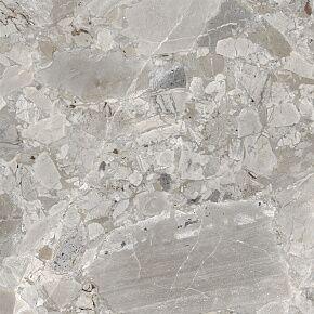 Wildflower Ash Levigato-Matt