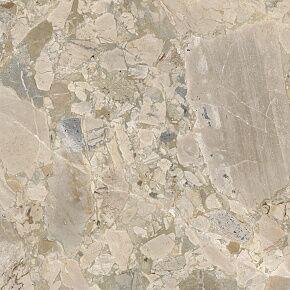 Wildflower Moss Levigato-Matt