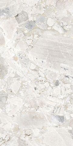 Wildflower Shell Levigato-Matt