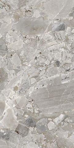 Wildflower Ash Levigato-Matt