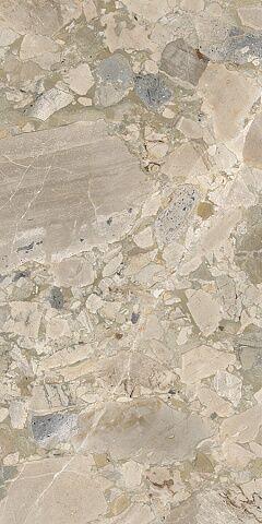 Wildflower Moss Levigato-Matt