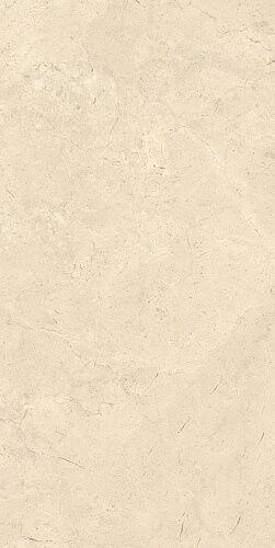 Avorio 60x120