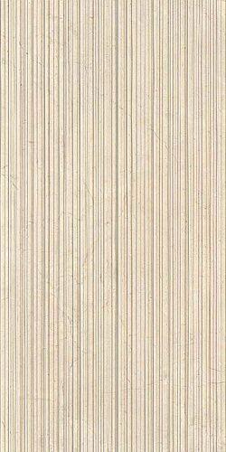 Avorio Stripe