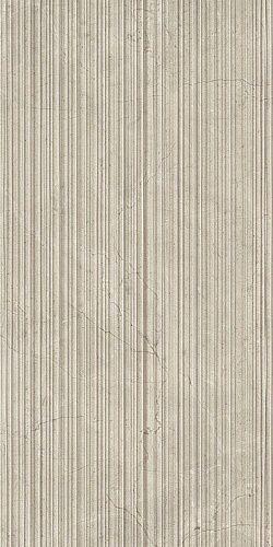 Visone Stripe