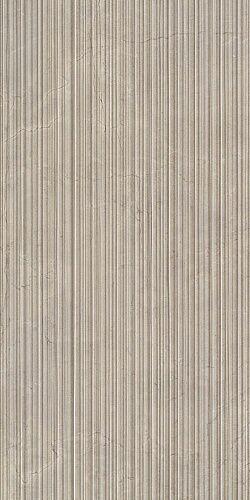 Corda Stripe