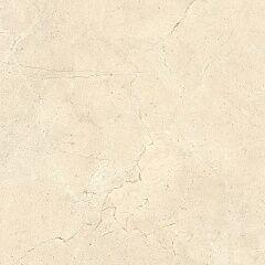 Avorio 60x60