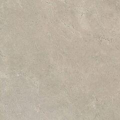 Corda 60x60