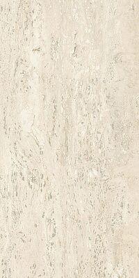 Bianco Vein Cut 30x60