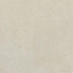 Beige 60x60