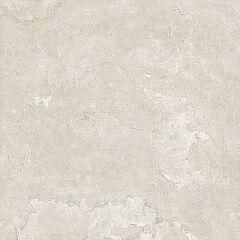 Bianco 120x120