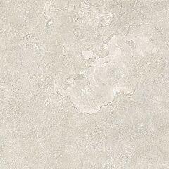 Bianco 80x80